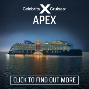 Apex