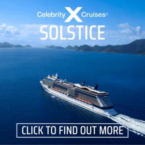 Solstice