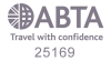 ABTA_Numbers_TWC_RGB-gresford.png
