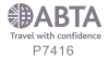 ABTA_Numbers_TWC_RGB-heswall.png