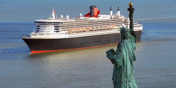 Cunardhero