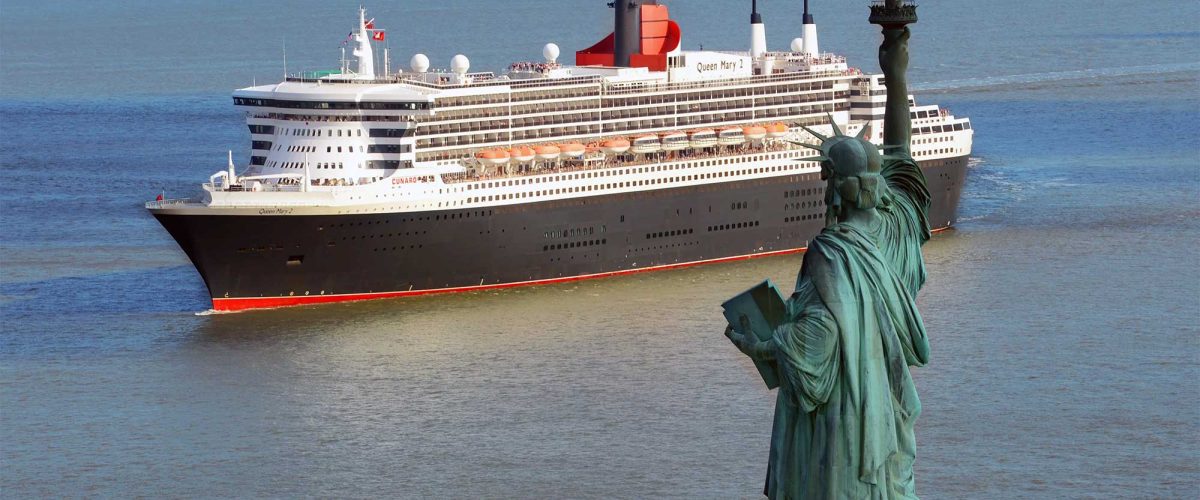 Cunardhero